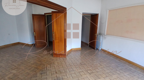 Apartment for sale in Hospital