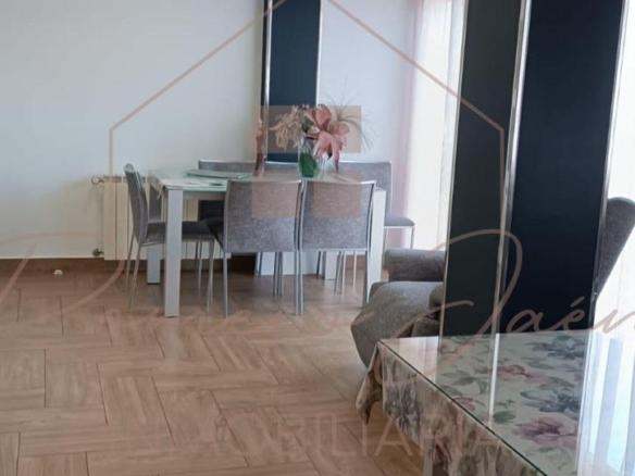 Apartment for sale in Peñamefecit – Avda Barcelona