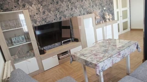 Apartment for sale in Peñamefecit – Avda Barcelona
