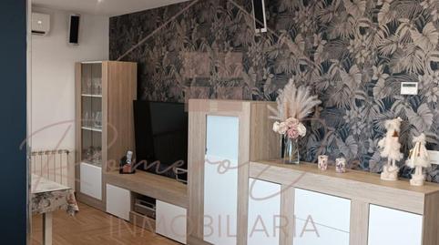 Apartment for sale in Peñamefecit – Avda Barcelona