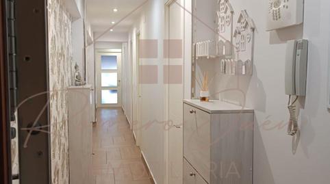 Apartment for sale in Peñamefecit – Avda Barcelona