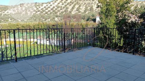 House or villa for sale in Puente Jontoya – Puente de la Sierra – El Arroyo