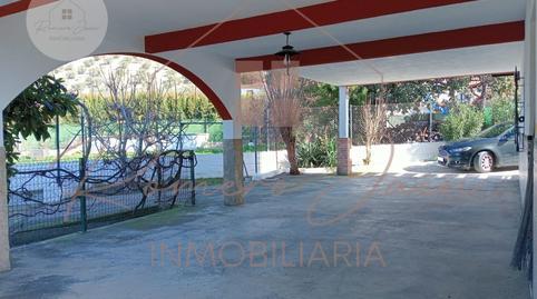 House or villa for sale in Puente Jontoya – Puente de la Sierra – El Arroyo