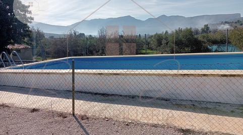 House or villa for sale in Puente Jontoya – Puente de la Sierra – El Arroyo