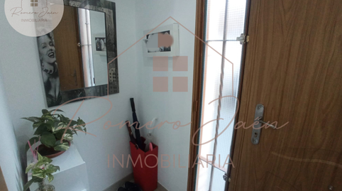 House or villa for sale on the Circunvalación – La Magdalena road