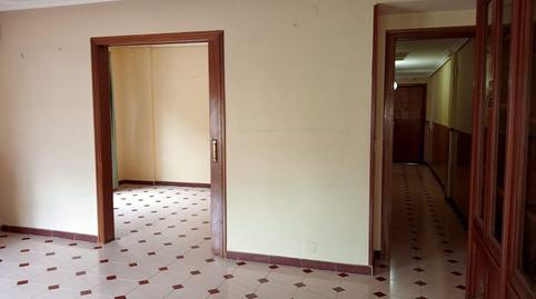 Apartment for sale in San Bartolomé – Millán de Priego