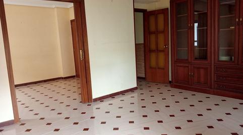 Apartment for sale in San Bartolomé – Millán de Priego