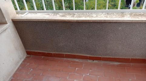 Apartment for sale in San Bartolomé – Millán de Priego