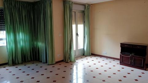 Apartment for sale in San Bartolomé – Millán de Priego