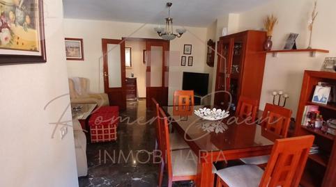 Apartment for sale in Renfe – Bulevar 1st and 2nd Phase