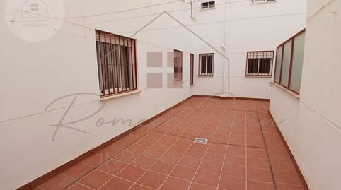 Apartment for sale in Renfe – Bulevar 1st and 2nd Phase