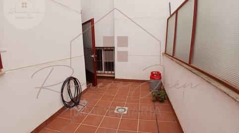 Apartment for sale in Renfe – Bulevar 1st and 2nd Phase