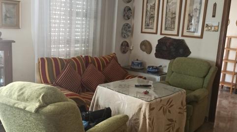 Duplex for sale in San Bartolomé – Millán de Priego