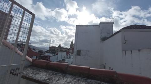 Duplex for sale in San Bartolomé – Millán de Priego