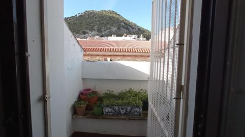 Duplex for sale in San Bartolomé – Millán de Priego