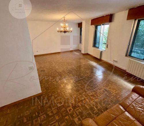 Apartment for sale in San Bartolomé – Millán de Priego
