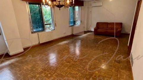 Apartment for sale in San Bartolomé – Millán de Priego