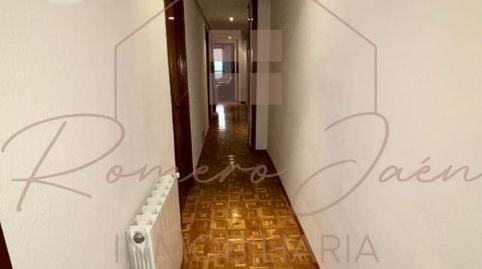 Apartment for sale in San Bartolomé – Millán de Priego