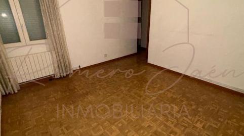 Apartment for sale in San Bartolomé – Millán de Priego