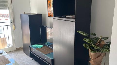 Apartment for sale in Belén – San Roque
