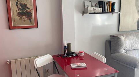 Apartment for sale in Belén – San Roque