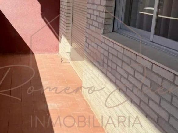 Apartment for sale in Hospital