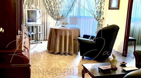 Apartment for sale in Hospital
