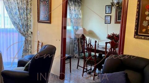 Apartment for sale in Hospital