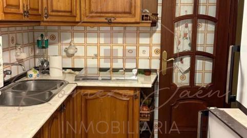 Apartment for sale in Hospital