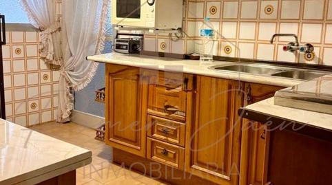 Apartment for sale in Hospital