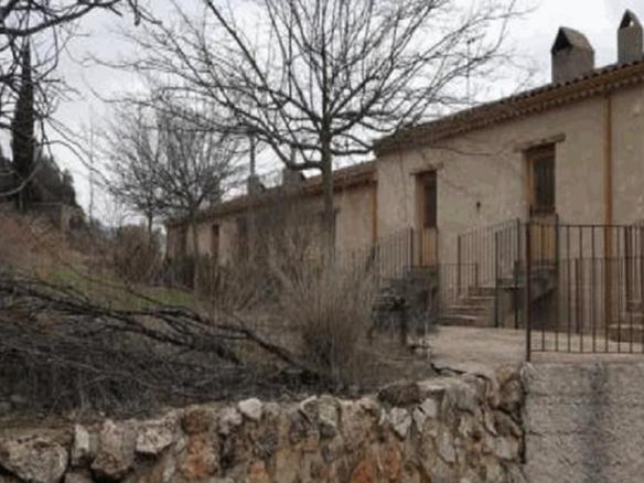 Building for sale in De la Dehesa del Oso, Siles