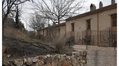 Building for sale in De la Dehesa del Oso, Siles