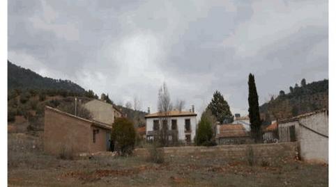Building for sale in De la Dehesa del Oso, Siles