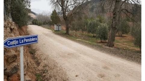 Building for sale in De la Dehesa del Oso, Siles