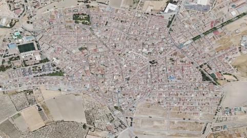 Apartment for sale in Mengíbar