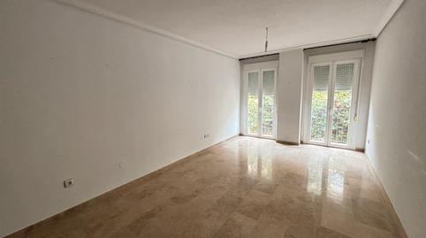 Apartment for sale on Calle Poeta Pablo Alcalde, Andújar