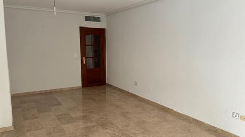 Apartment for sale on Calle Poeta Pablo Alcalde, Andújar