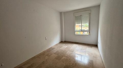 Apartment for sale on Calle Poeta Pablo Alcalde, Andújar