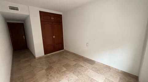 Apartment for sale on Calle Poeta Pablo Alcalde, Andújar