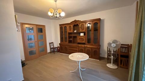 Apartment for sale on Avenida Veintiocho de Febrero, Andújar