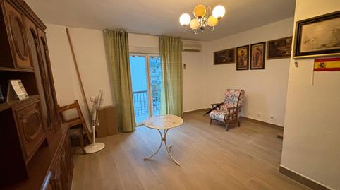 Apartment for sale on Avenida Veintiocho de Febrero, Andújar