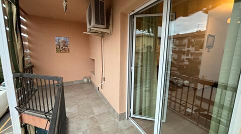 Apartment for sale on Avenida Veintiocho de Febrero, Andújar