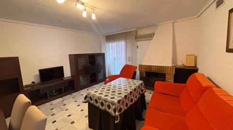 Apartment for sale on Calle San Juan, Andújar