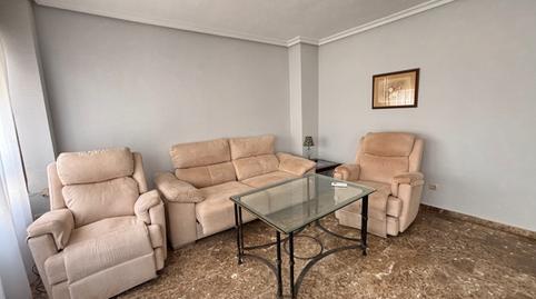 Apartment for sale on Calle Ollerías, Andújar