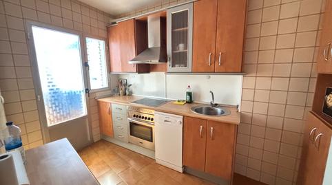 Apartment for sale on Calle Ollerías, Andújar