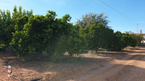 Rustic property for sale in A-4, 319, Andújar