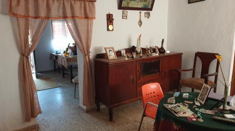 Rustic property for sale in A-4, 319, Andújar