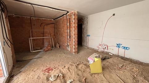 Apartment for sale on Calle Doctor Fleming, 2, Andújar