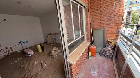 Apartment for sale on Calle Doctor Fleming, 2, Andújar