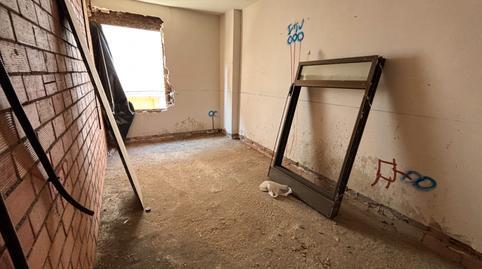 Apartment for sale on Calle Doctor Fleming, 2, Andújar
